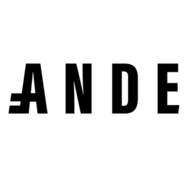 Ande klimatyzacja Logo